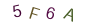 8ef79c89b7f5761c82bdbe76ba8a71eb