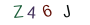 3184f581c8c47dede515c807fa0e92c8