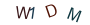ee4e5ff68d0b03b8aab696986974bb91