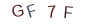 cfcb3df2be27661a33b7a1fb3f3c27d0