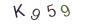 1c8e860e84bfbba266a67e5293db8de3