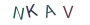dac92882c079aba84c75676a56f4f33a