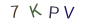 6c36e039029e17cbadaf3d8e0402fe83