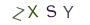 be457752361f6f74c290e3a0d021e766