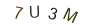 f109a4bed9b3798073916c64528737ac