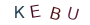 ea70af4eaffd63fb95769773f4a51cf2