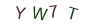 6c99d872ce1d44204d362fce8f2753ae