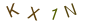 98b1566f9e9b73f628ae3db577008dc1