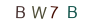 1111a91133906fa71b826d5eff76cfcb