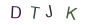 dafec717a00bcd4d7dd978111a5751ad