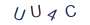 4b549ac7f17cb2f29cbebc8f2acd5028