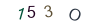407541b4138557173fa08b400ae421a1