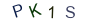 8f9408bebaa28913d1cfb052b4eccb61