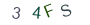 5f60caeeaffbe004e5e0b2523f8f687e