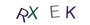 c07e5de9dbe16bd6d5ddbff900d8d4b1