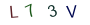 cdc40476f529cd1ebecb2cdacb5e4d55