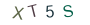 b386ef0f93e0ba18e1a1735e99ba8f68