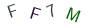 3ef76d6e9feb41f743d513b5fc3ffbbb