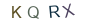 40eb120cfb7fa784c9f330d4846fabe5