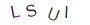 49b3eeb1ba91f1f9ddeb901514d8a08d