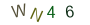 5589bc432c319f4f5857d616414c5bb7