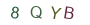 a2f9af408b884054477b5d612ea0b73f
