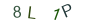 9ad9ba2e47ac969b8c71b898c3e70410