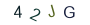 7bbc727eae2c24923bddca323a0c6a90