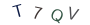 a910ab38ffadedc80c075f0cfa838483