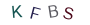 87c3f3161d3cf630ca7dd553a0edbc2c
