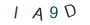 b333094904449d0fd0211592d5df5b2d