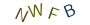 662a866e5761fe85a1df1e777f5694cc
