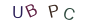 346c88477dacbee3e320f636497df17b
