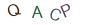 87bf87dca6067a2a9d19ec59d5af03aa