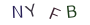 d174dcb9b1bf43460ba74e391809f81d