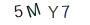 7b1de52c3a8011ca083fc17c82a4e274