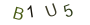 a2a072dd5e3871a4465b9b32c42c31ea