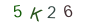 7e621175abac69916b0b70e2bbc7b511