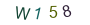 8f9d1a60d926bed20c8070d264fe6261