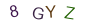 36b21ec0313a434e966ead0c57cf4ece
