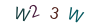 4a705dd1447380199f4a2aa9f76ee4bf