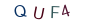 51f08eb8c26103144615b9977684ffbd