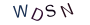 cd38019be98b7f9f23e7aa0e4f6602c3