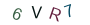dc331b3be957bf23f7f3da360ec4c509