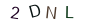 d5544d49d2c2237bca7f423276117945