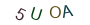 6ebd4ca8116f7c89ef6411c91fa2f332