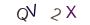 3b888b27a829bffb3303149ac3876e82