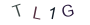 247f963d80ae0ada2058390d531a1025