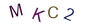 ec07f21dbac03fae36c63408e35b834f
