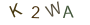 096408f4236aad8aa8efb27dcb5b10d7
